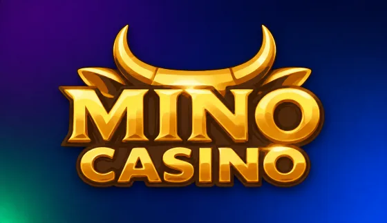 Mino Casino